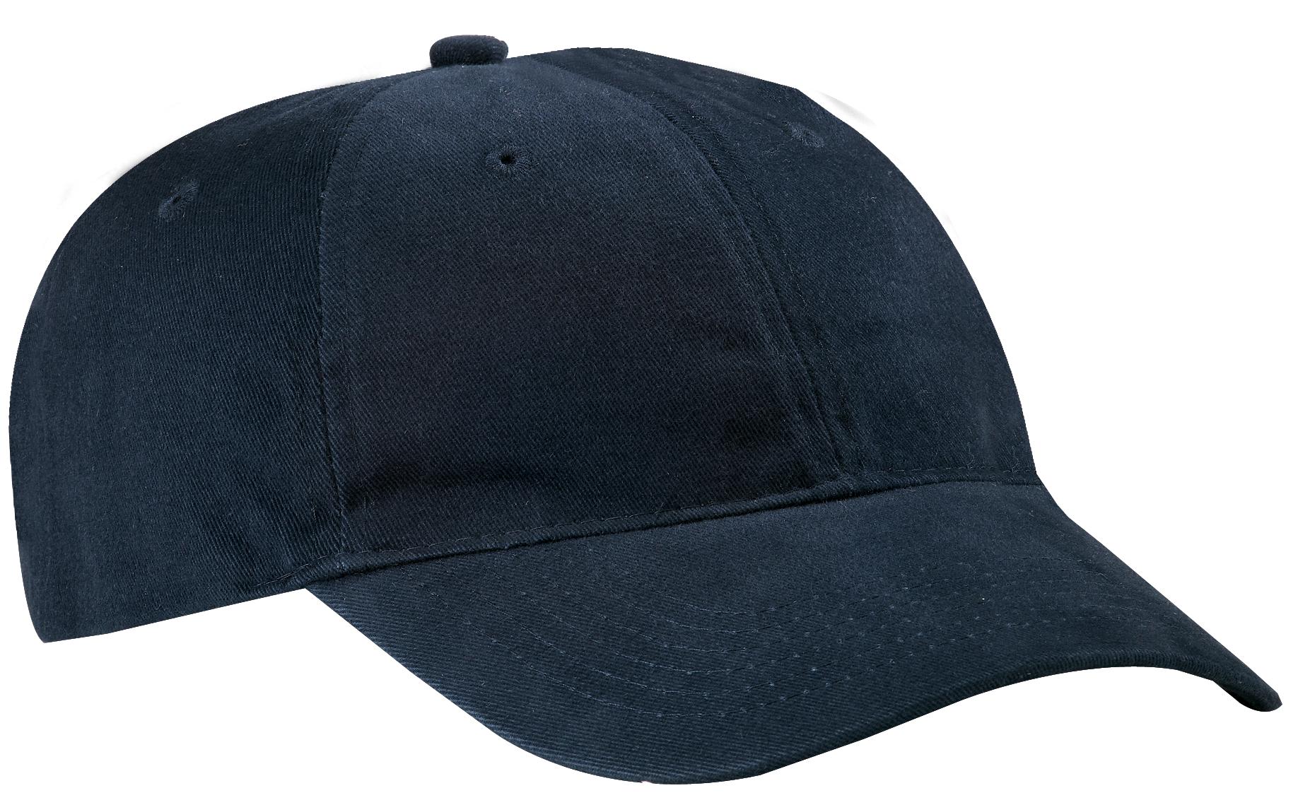 Port Authority ® Brushed Twill Low Profile Cap. CP77 - Image 3