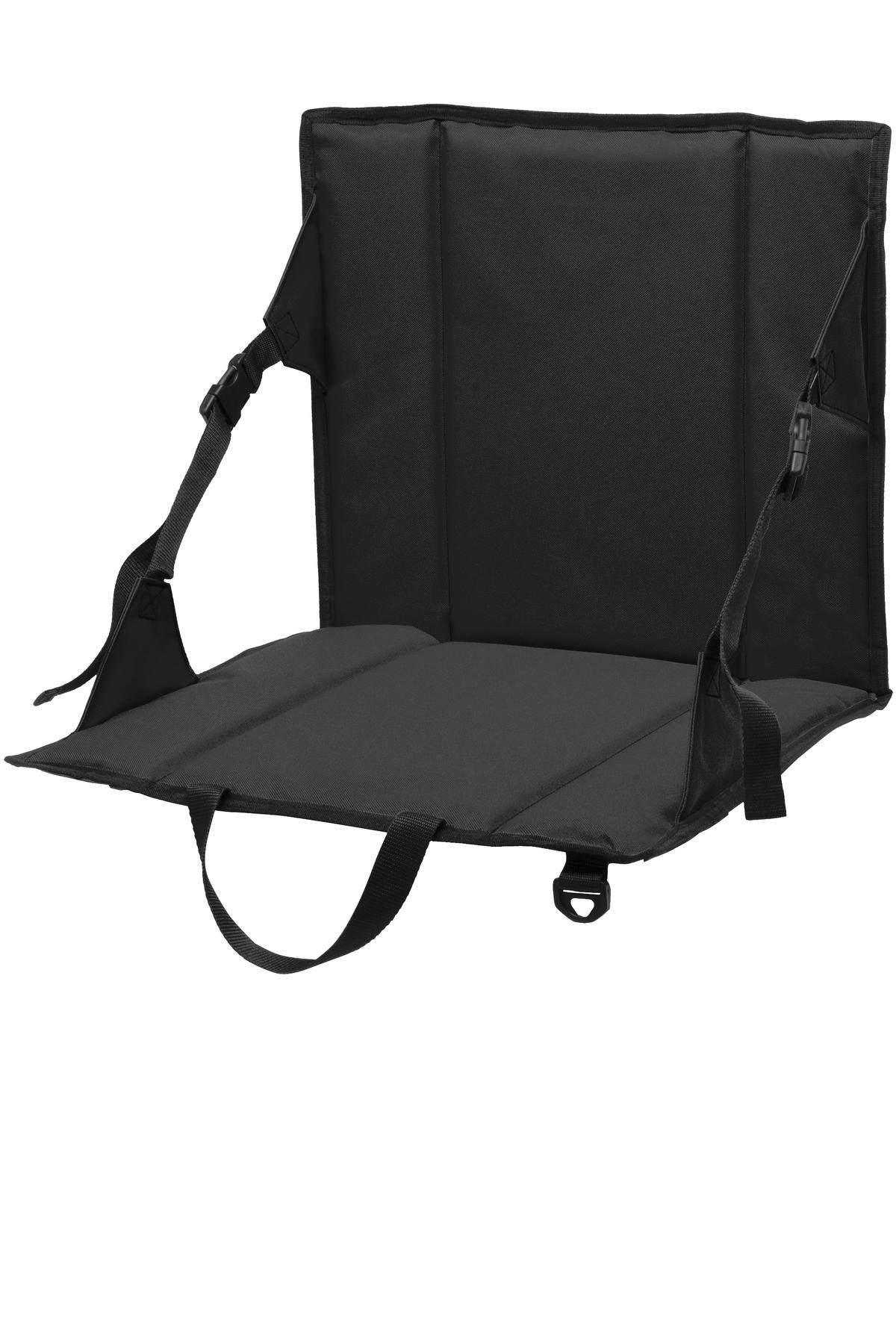 Port Authority ® Stadium Seat. BG601