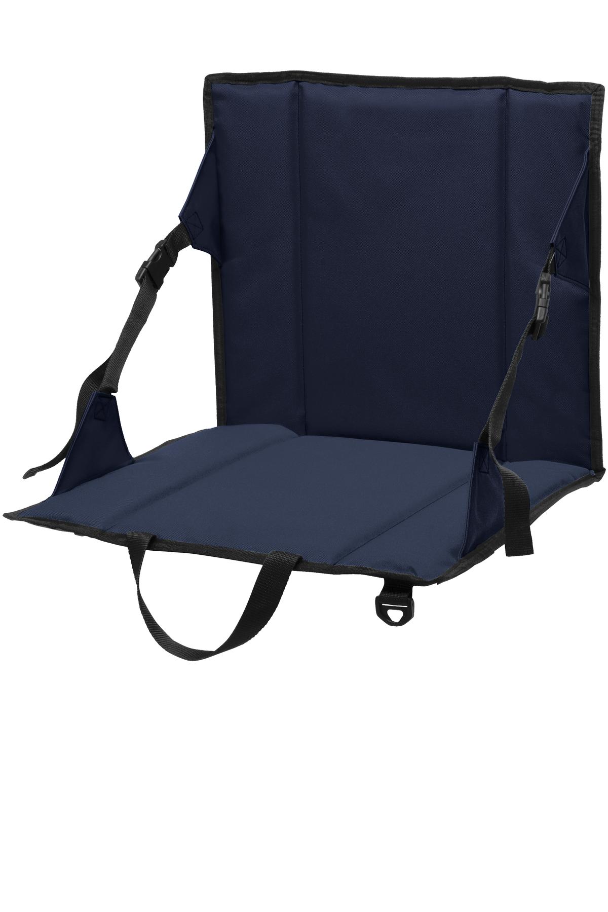 Port Authority ® Stadium Seat. BG601 - Image 2