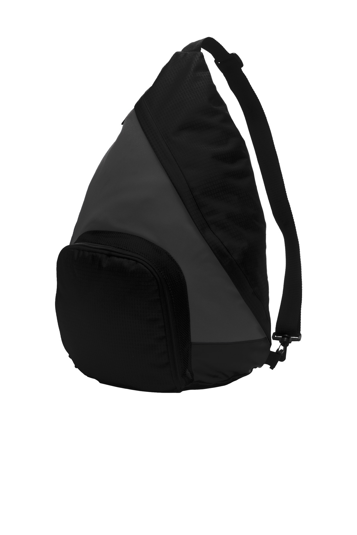 Port Authority ® Active Sling Pack. BG206 - Image 2