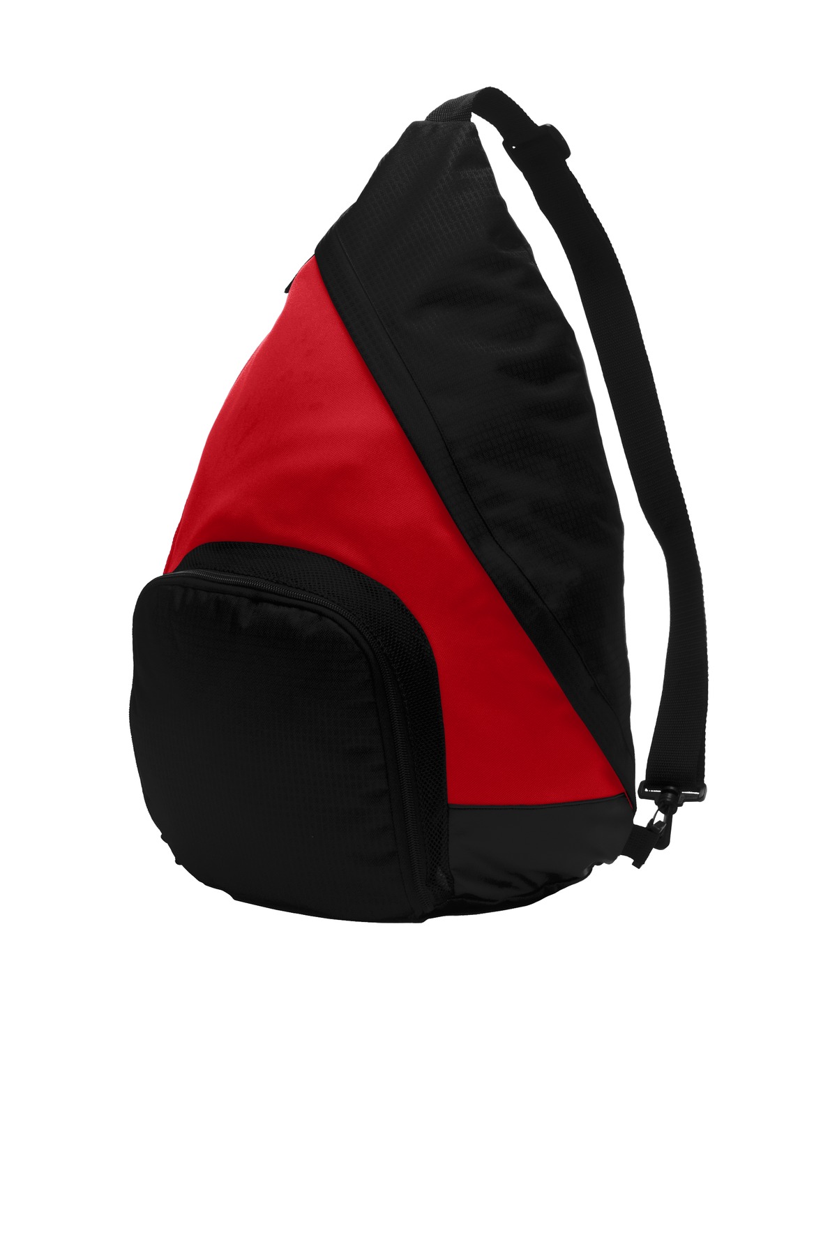 Port Authority ® Active Sling Pack. BG206 - Image 3