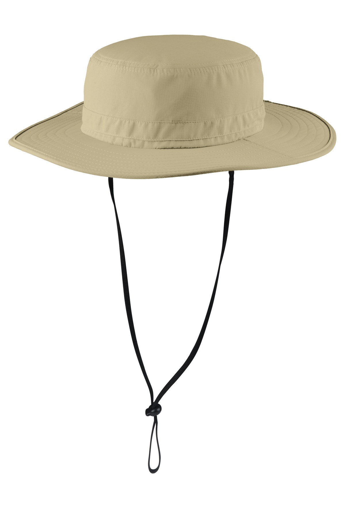 Port Authority ® Outdoor Wide-Brim Hat. C920 - Image 3