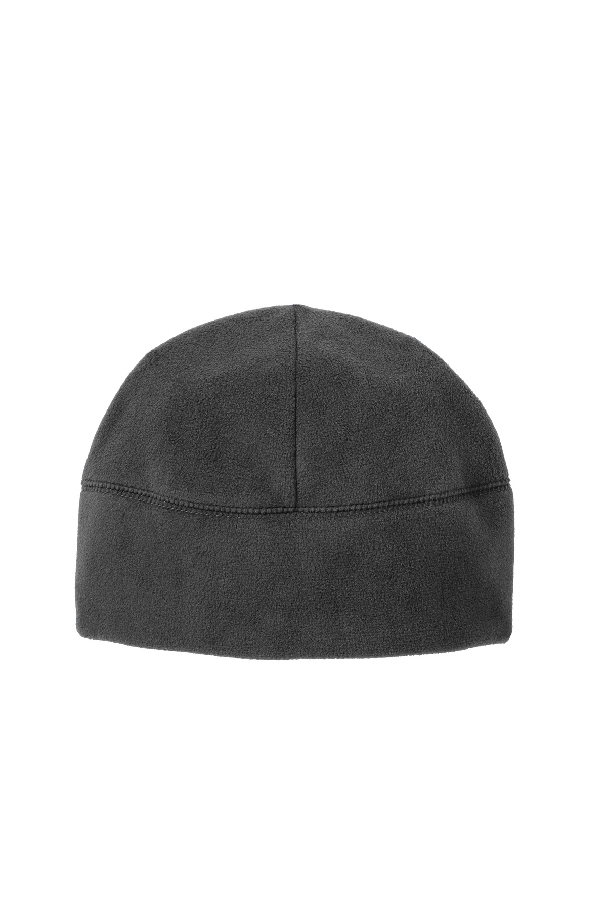 Port Authority ® Fleece Beanie. C918 - Image 2