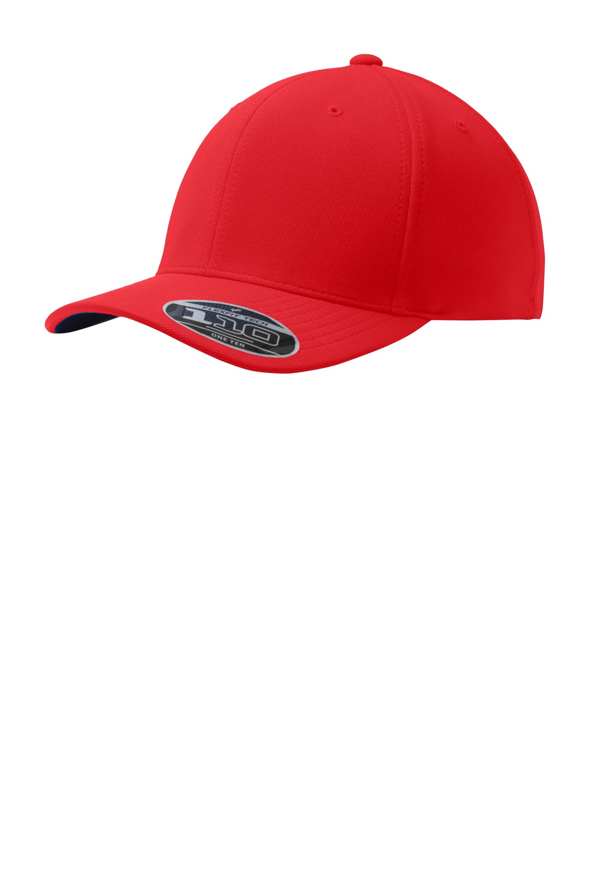 Port Authority ® Flexfit 110 ® & Dry Mini Pique Cap. C934 - Image 3