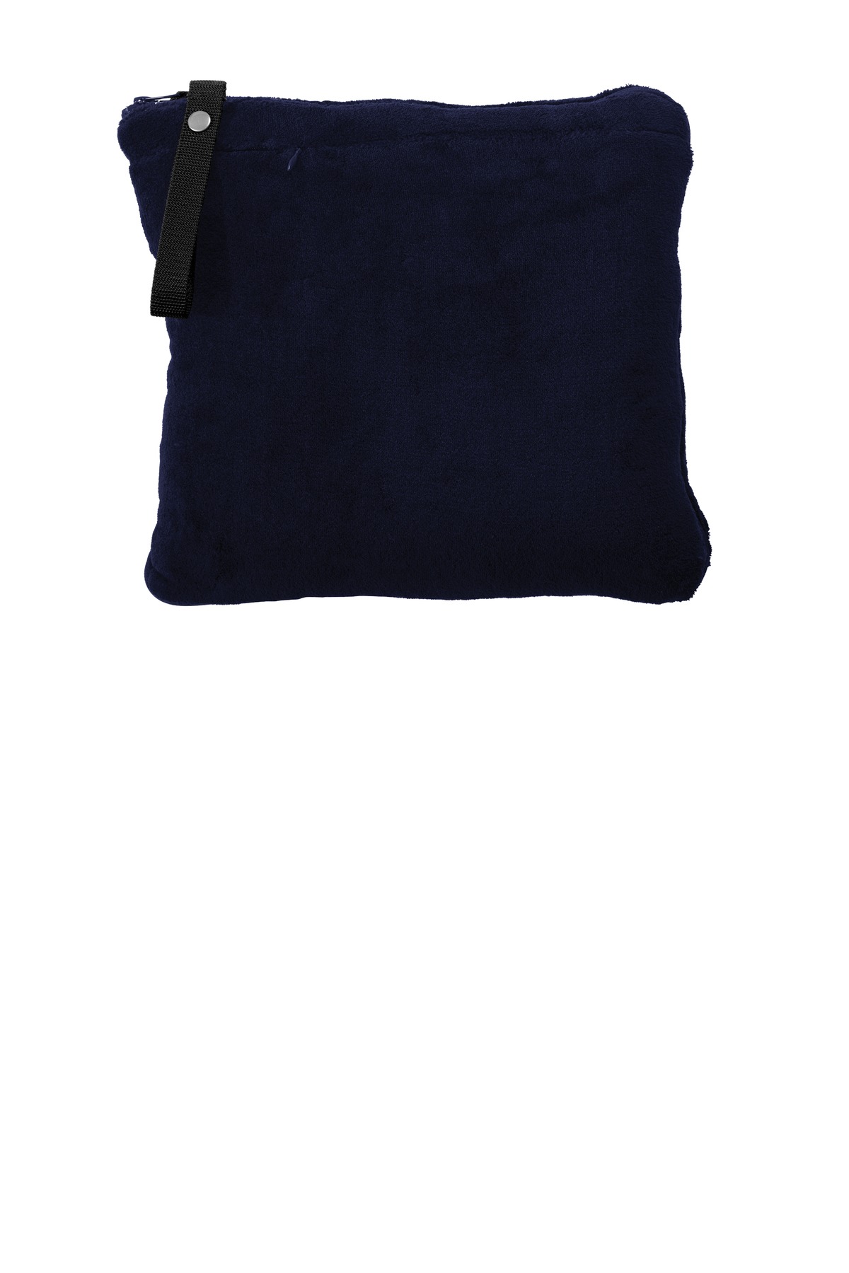 Port Authority ® Packable Travel Blanket. BP75 - Image 2
