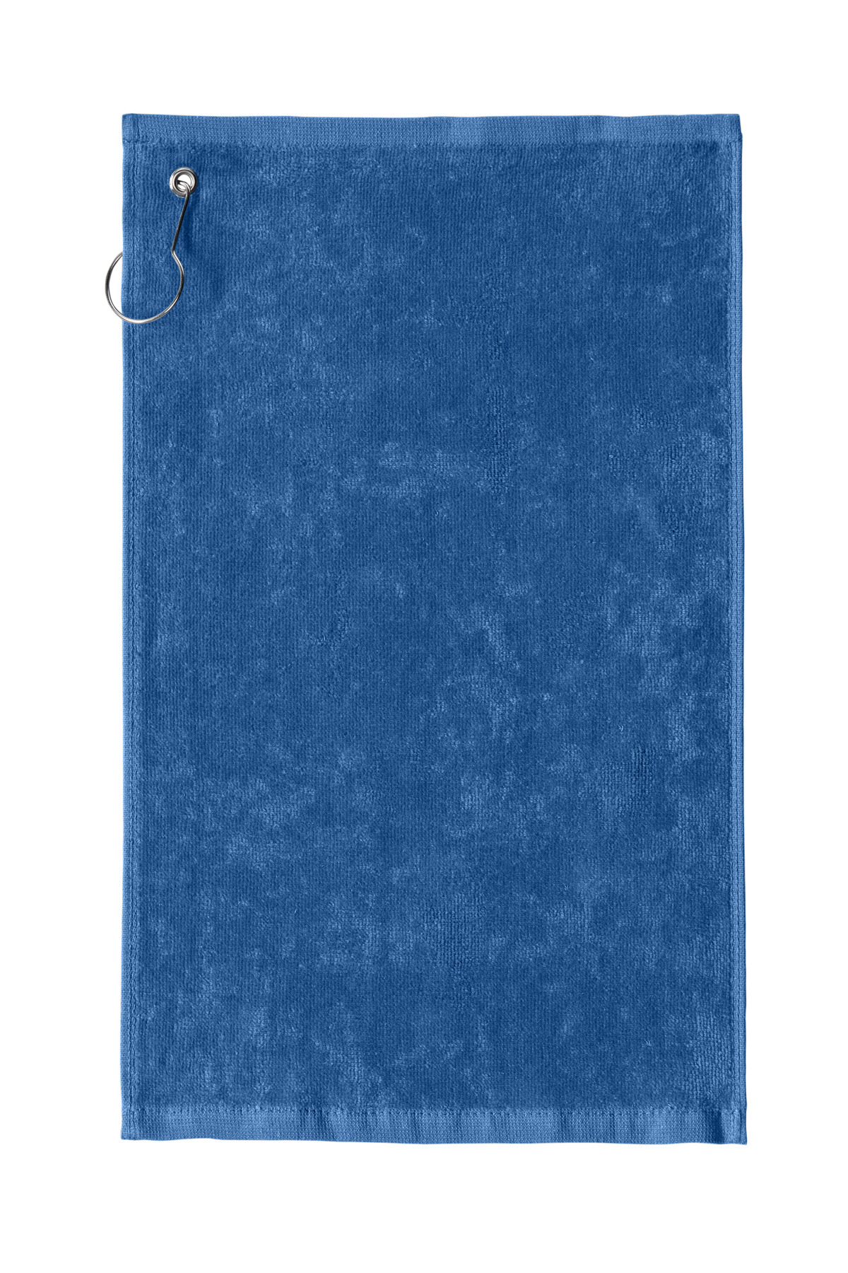 Port Authority ® Grommeted Hemmed Towel PT400 - Image 4