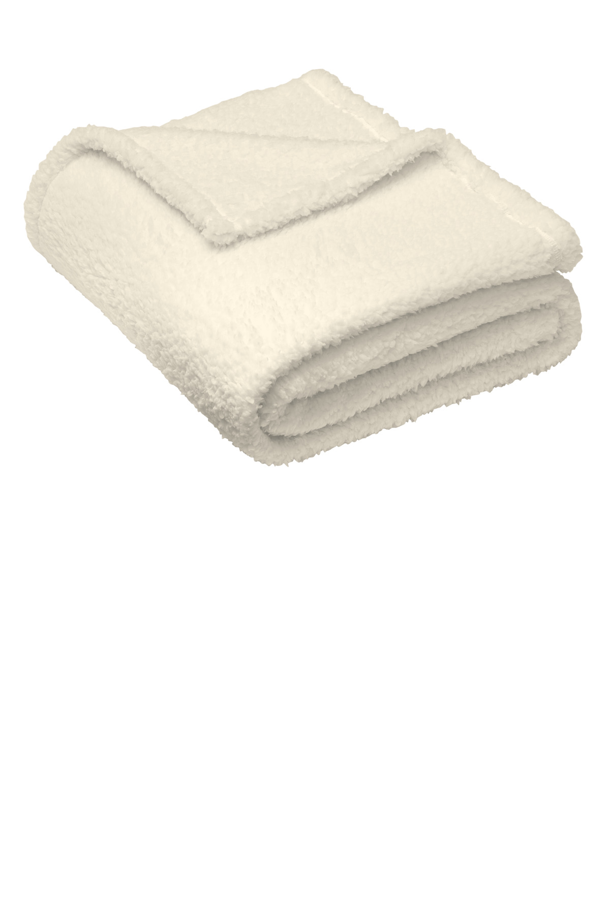 Port Authority ® Cozy Blanket. BP36 - Image 3