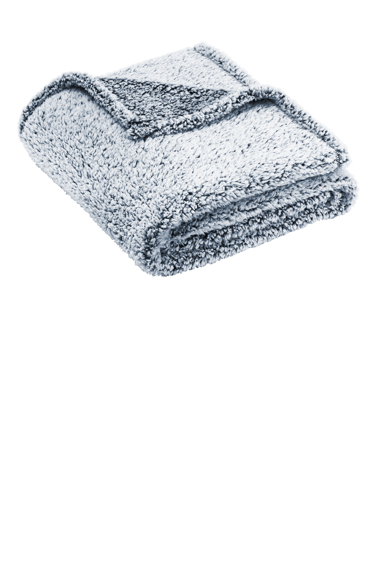 Port Authority ® Cozy Blanket. BP36 - Image 4