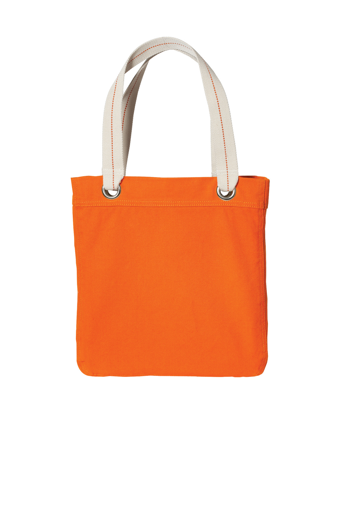 Port Authority ® Allie Tote. B118 - Image 2