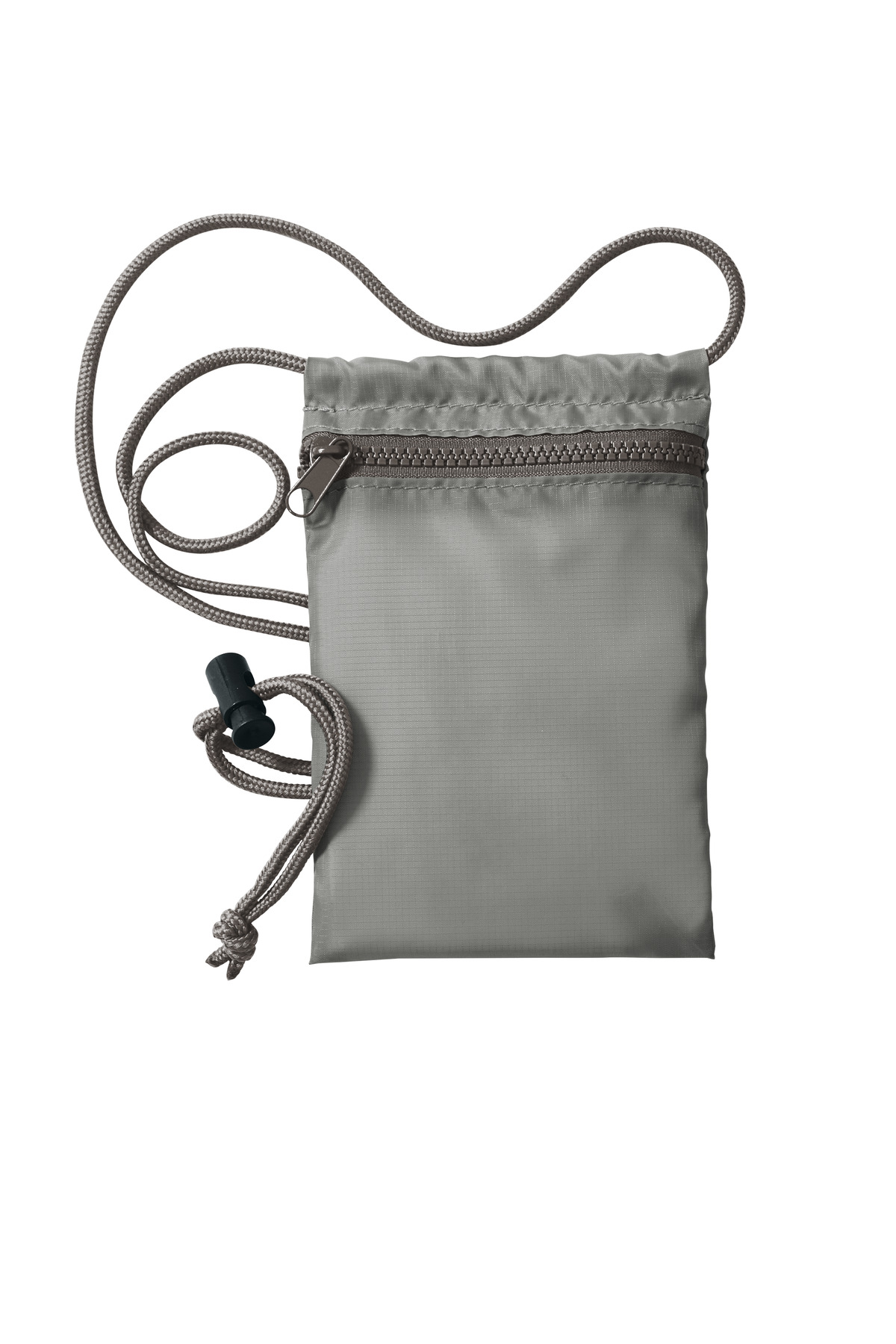 Port Authority ® Stash Crossbody Pouch (5-Pack) BG917