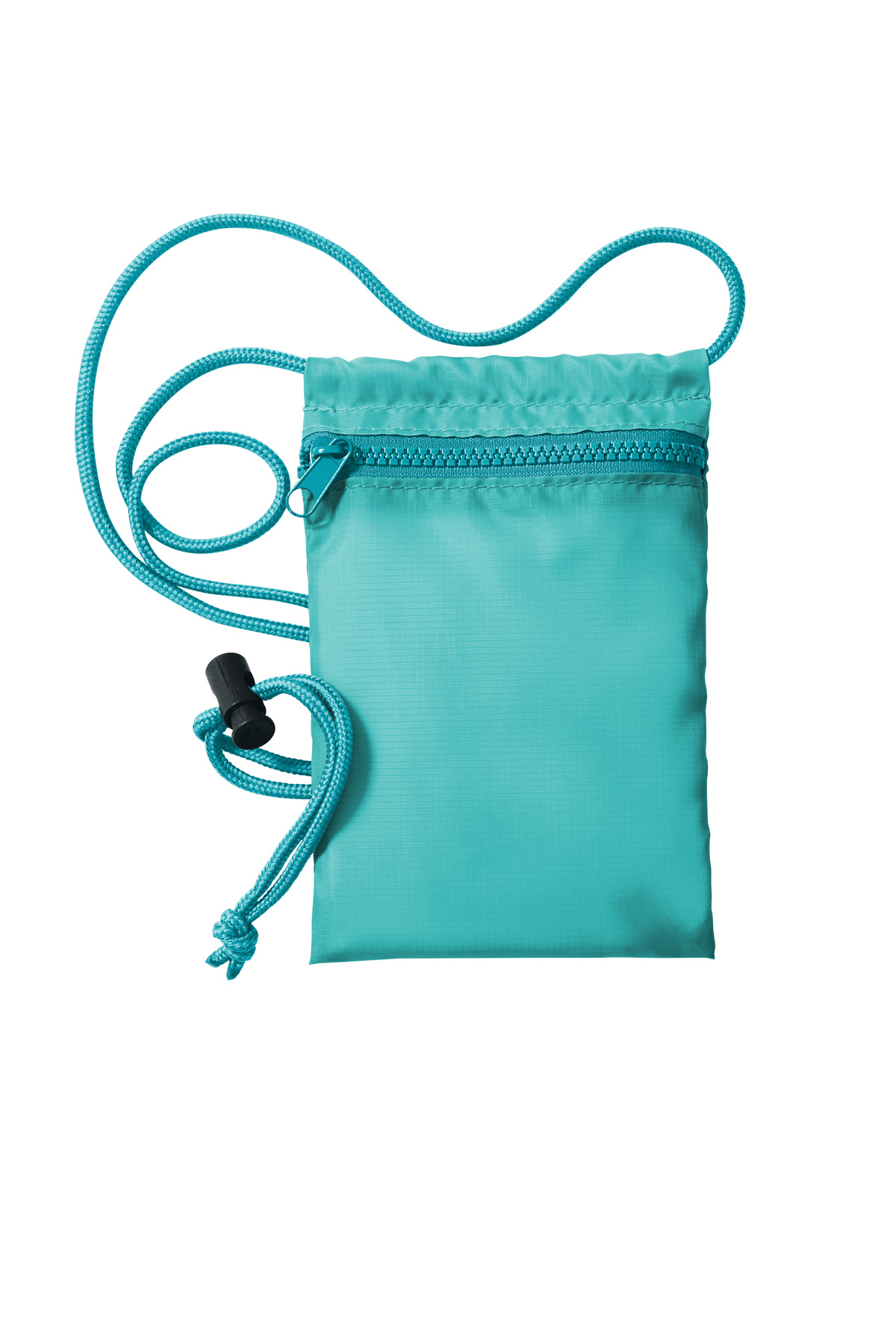 Port Authority ® Stash Crossbody Pouch (5-Pack) BG917 - Image 2