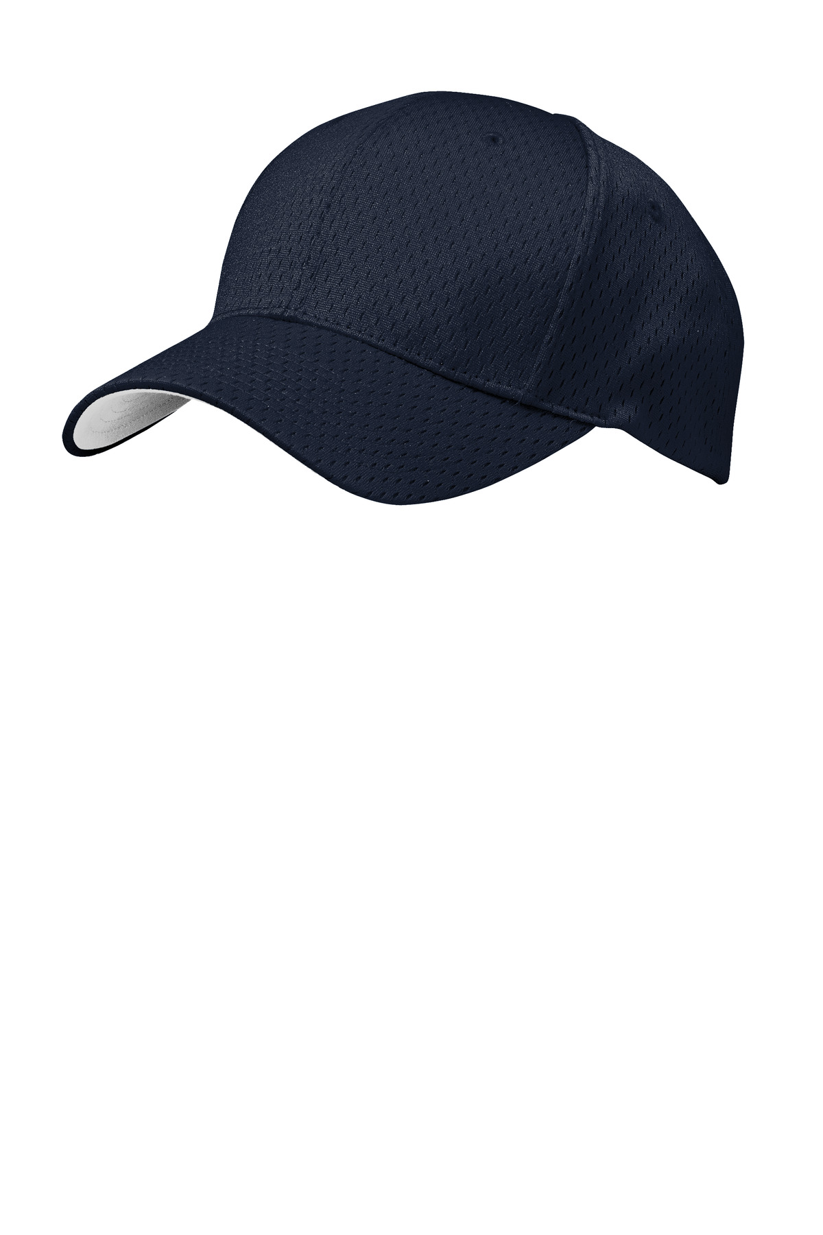 Port Authority ® Pro Mesh Cap. C833 - Image 2
