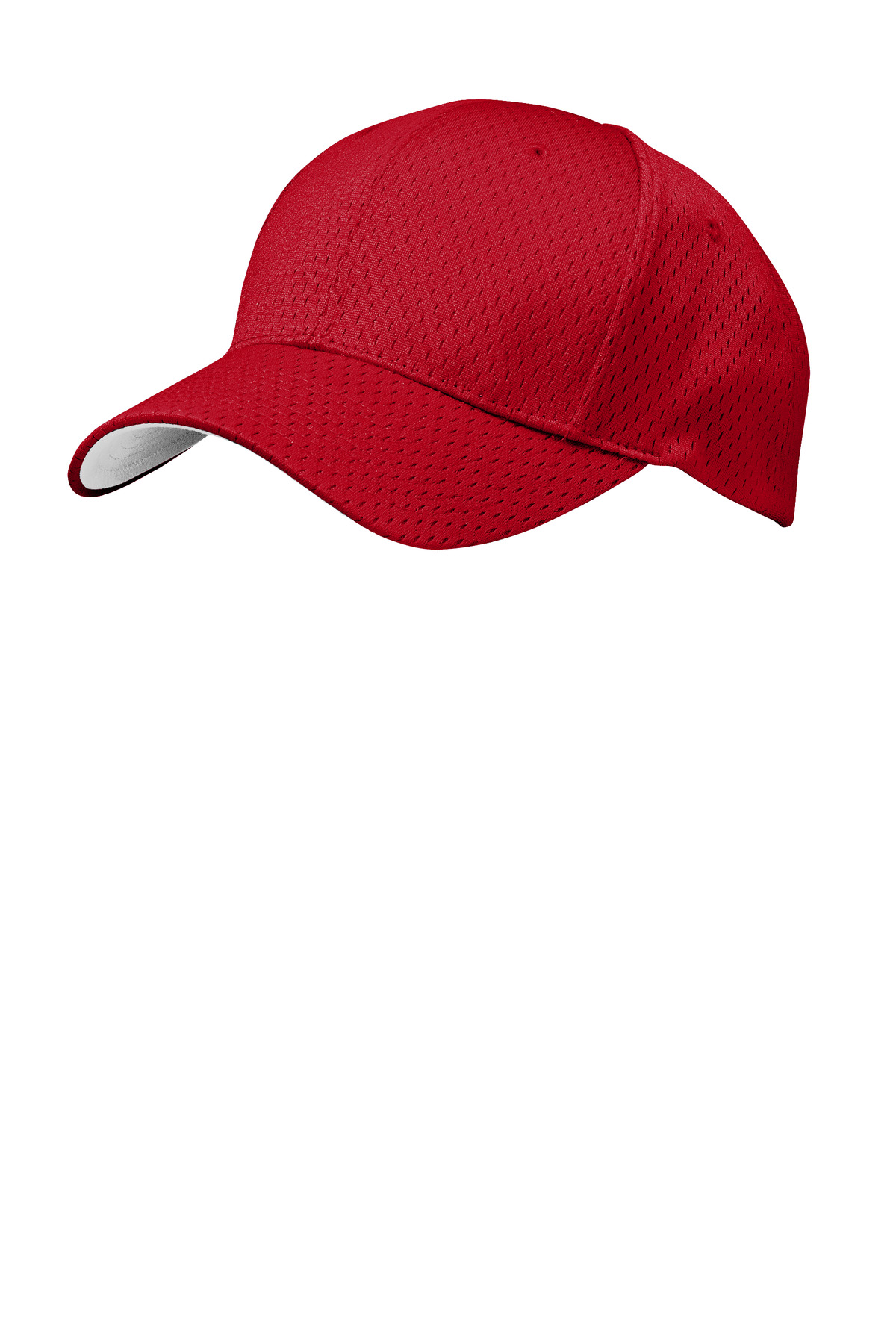 Port Authority ® Pro Mesh Cap. C833 - Image 3