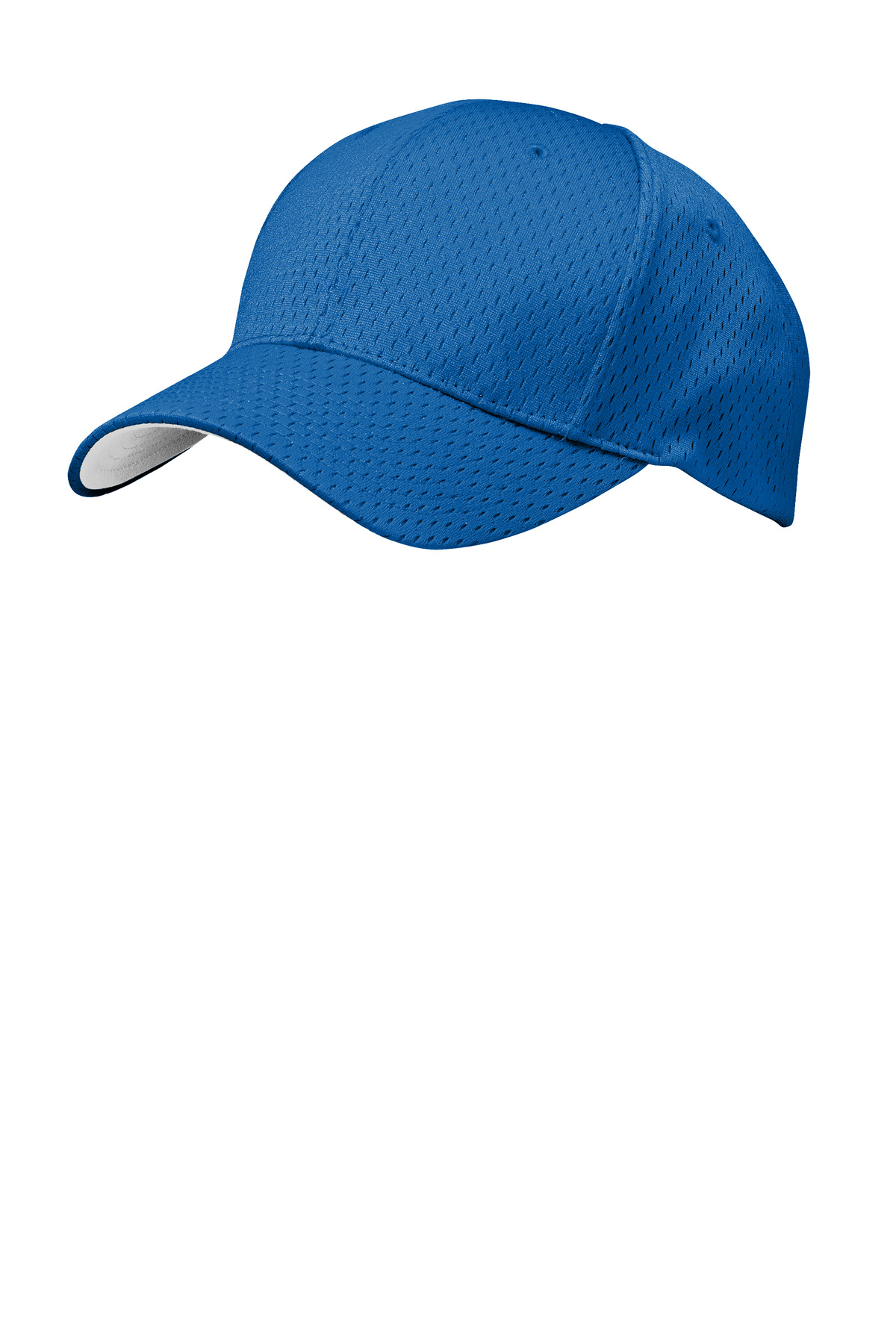 Port Authority ® Pro Mesh Cap. C833 - Image 4