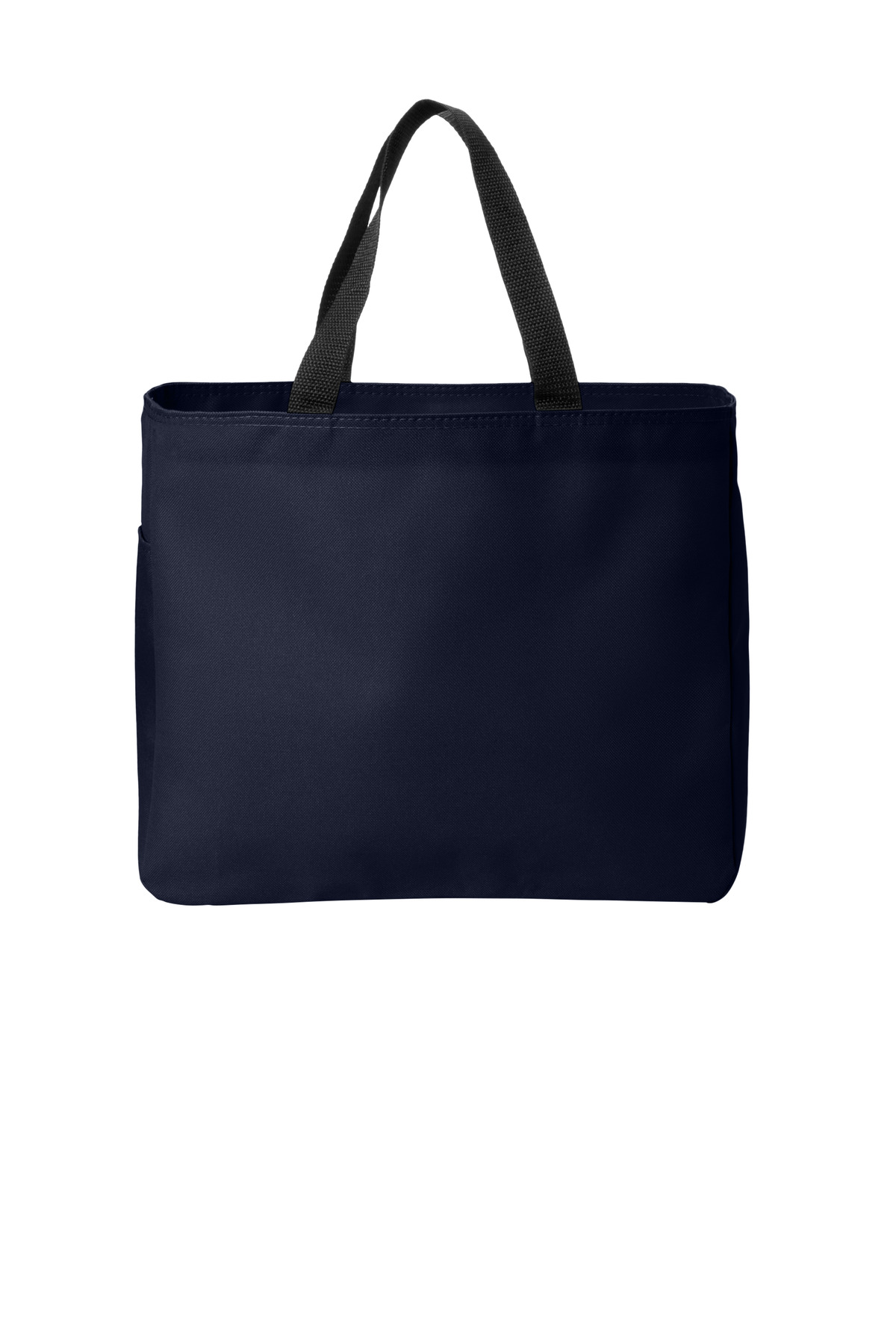 Port Authority ® - Essential Tote. B0750 - Image 4