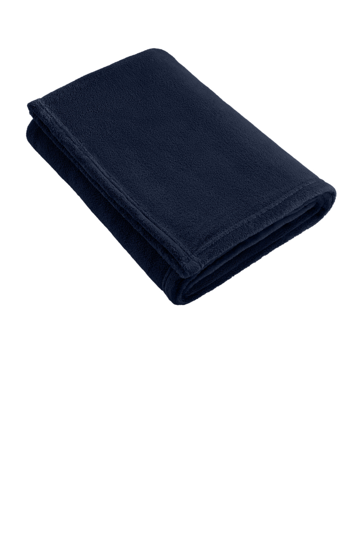 Port Authority ® Ultra Plush Blanket. BP31 - Image 2