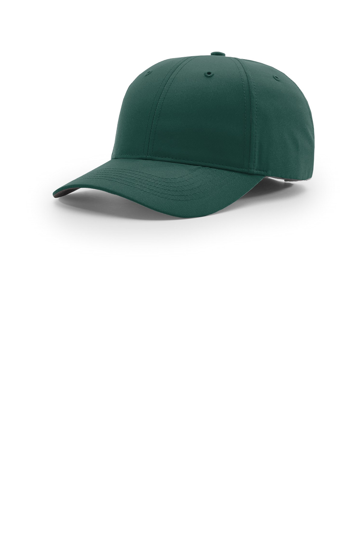Richardson Casual Performance Lite 225 - Image 3