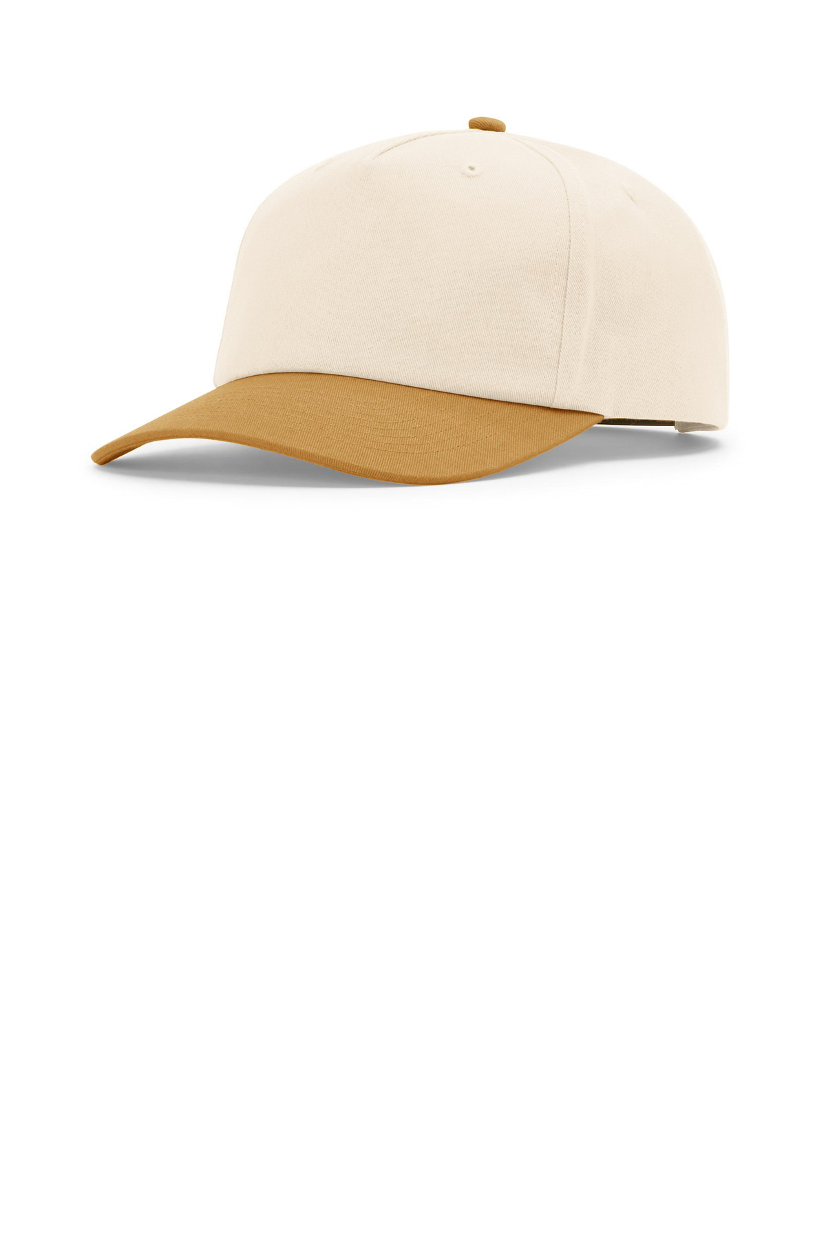 Richardson 5-Panel Relaxed Gramps 356 - Image 4