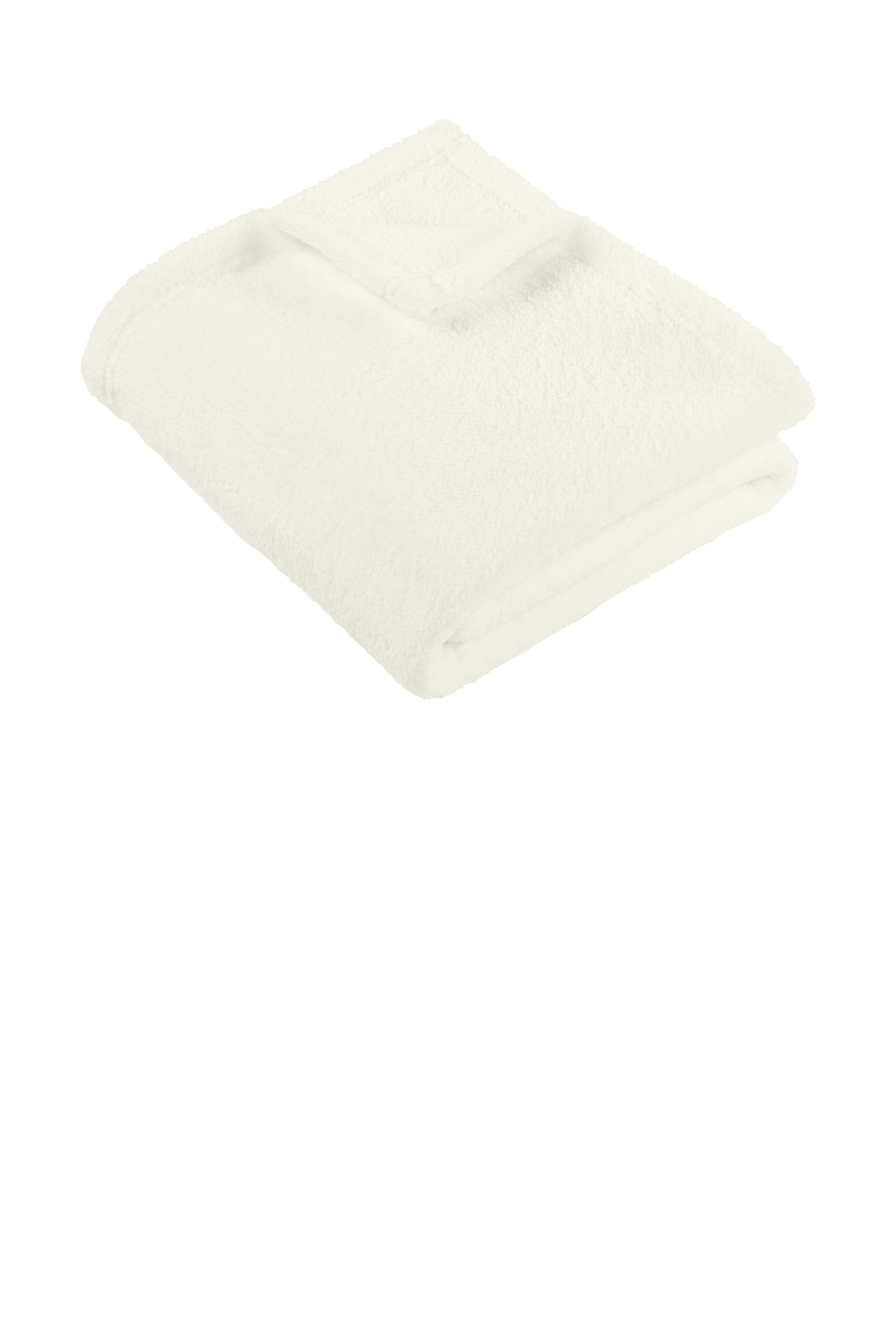 Port Authority ® Dream Plush Travel Blanket Kit BP38