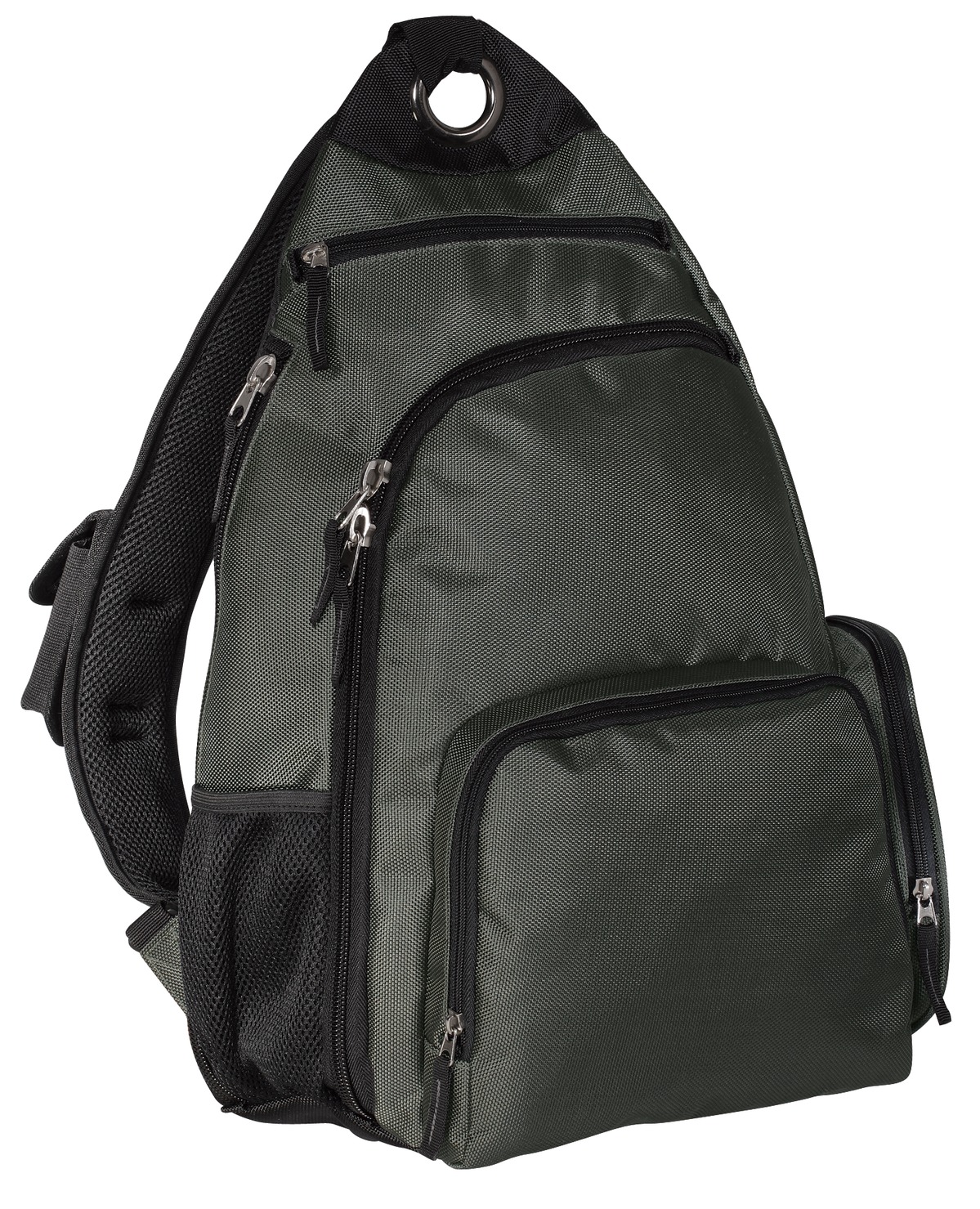 Port Authority ® Sling Pack. BG112 - Image 2