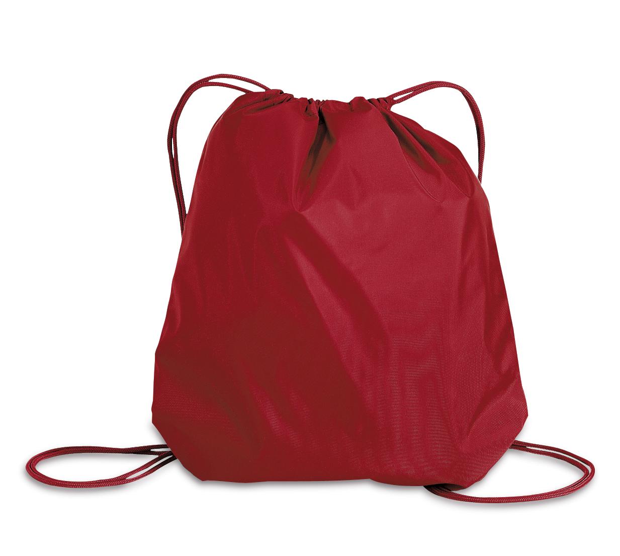 Port Authority ® - Cinch Pack. BG85 - Image 3