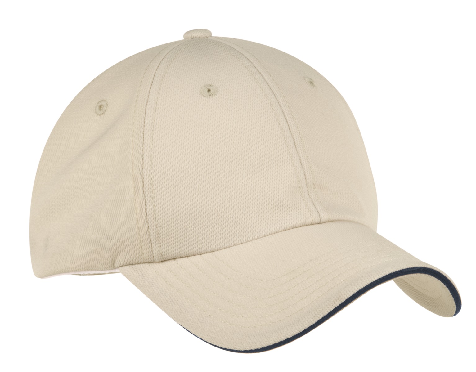 Port Authority ® Dry Zone ® Cap. C838 - Image 3