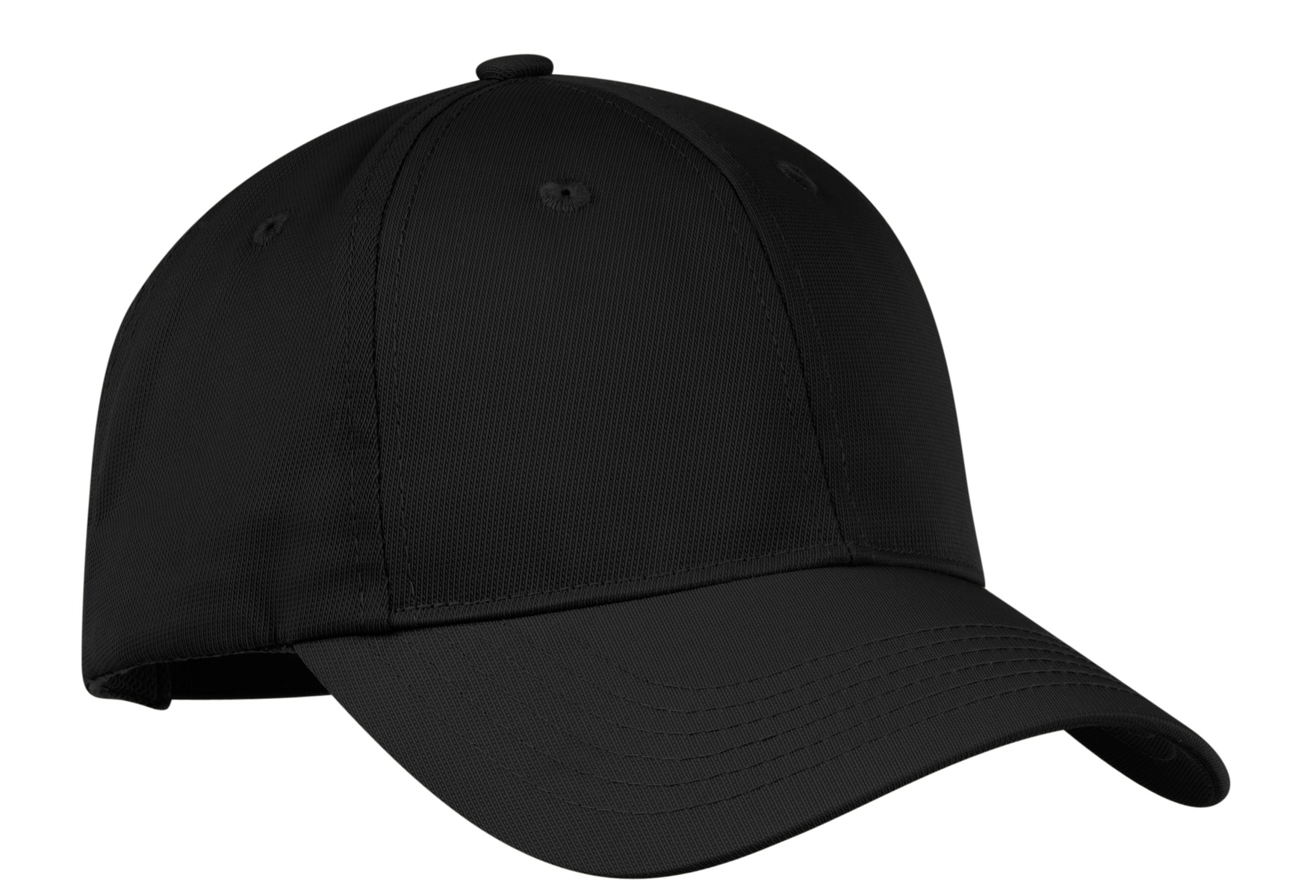 Port Authority ® Nylon Twill Performance Cap. C868