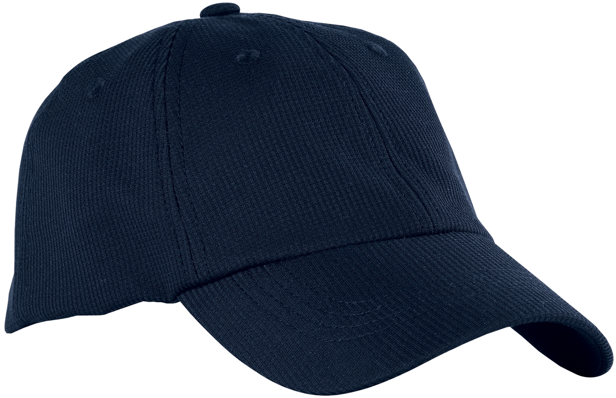 Port Authority ® Cool Release ® Cap. C874 - Image 2