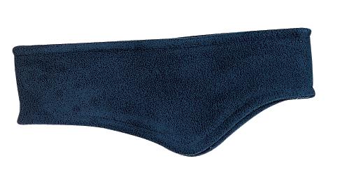 Port Authority ® R-Tek ® Stretch Fleece Headband. C910 - Image 3