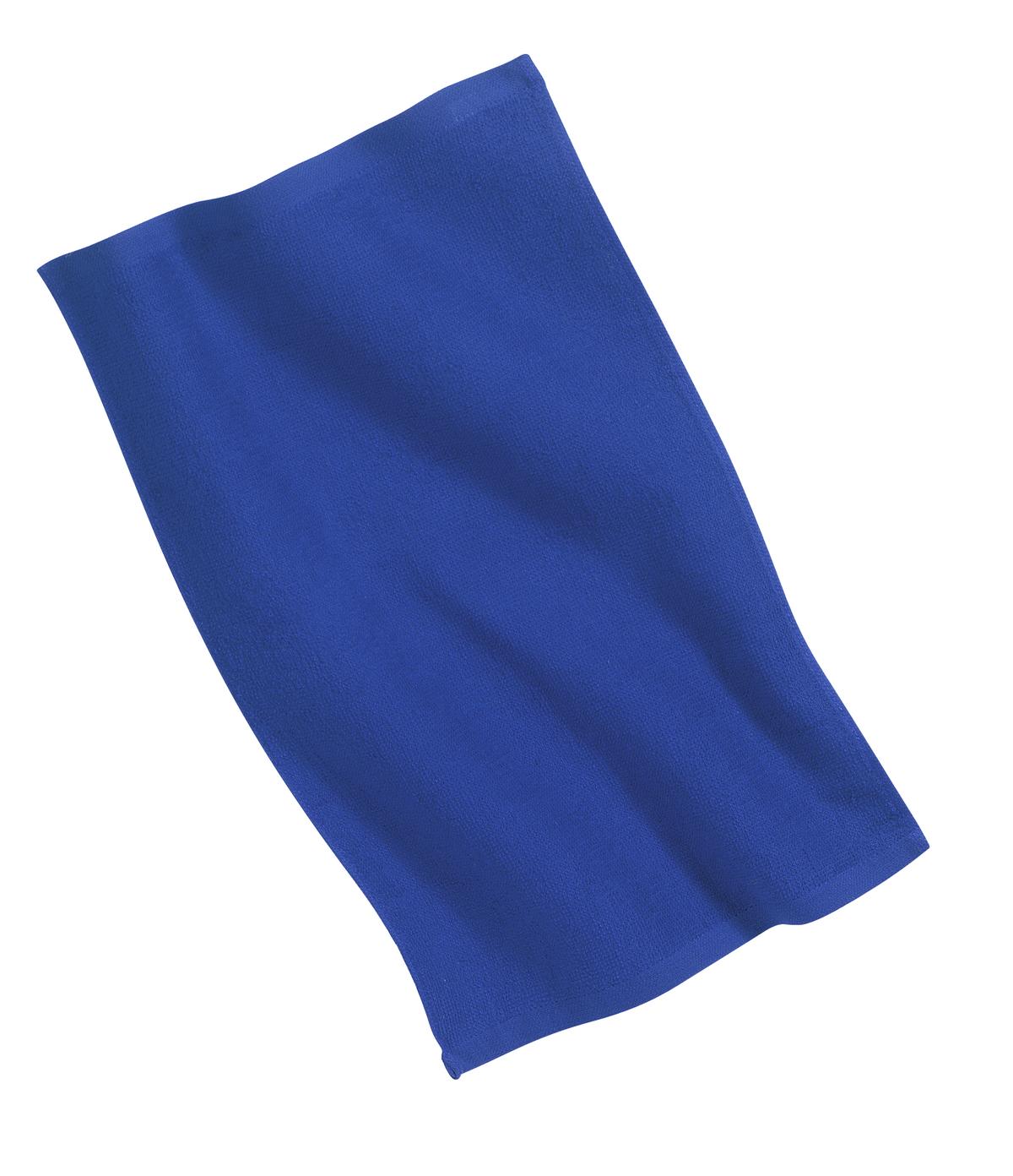 Port Authority ® - Rally Towel. PT38 - Image 4