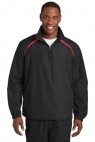 JST75