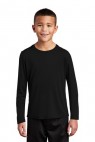 YST420LS