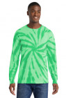 PC147LS