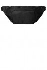 BG919