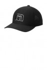 TM1MZ335
