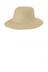 C921
