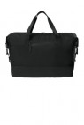 Mercer+Mettle MMB800 Weekender Duffel