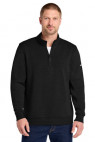 Nike NKFD9892 Dri-FIT Corporate 1/2-Zip