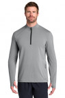 OGIO OG153 Motion 1/4-Zip