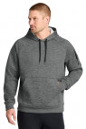 Nike NKFD9735 Therma-FIT Pocket Pullover Fleece Hoodie