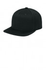Flexfit FF110F 110 Snapback Cap