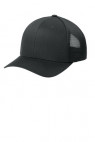 Flexfit FF110M 110 Mesh Cap