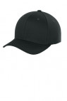 Flexfit FF6277 Wooly Combed Cap