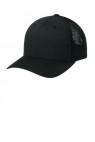 Flexfit FF6511 Trucker Mesh Cap