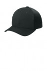 Flexfit FF6533 Ultrafiber Airmesh Cap