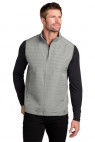 OGIO OG761 Driveline Hybrid Vest