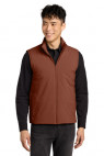 Mercer+Mettle MM7222 Brookline Quilted Vest