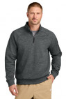 Nike NKIO8125 Therma-FIT Pocket 1/4-Zip