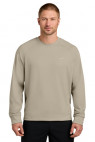 Nike NKIO8127 Dri-FIT Primary Crew