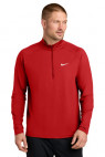 Nike NKIO8137 Dri-FIT Stride 1/2-Zip
